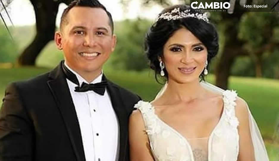 Kimberly Flores revela que fue pretendida por narcos antes de andar con Edwin Luna (VIDEO)
