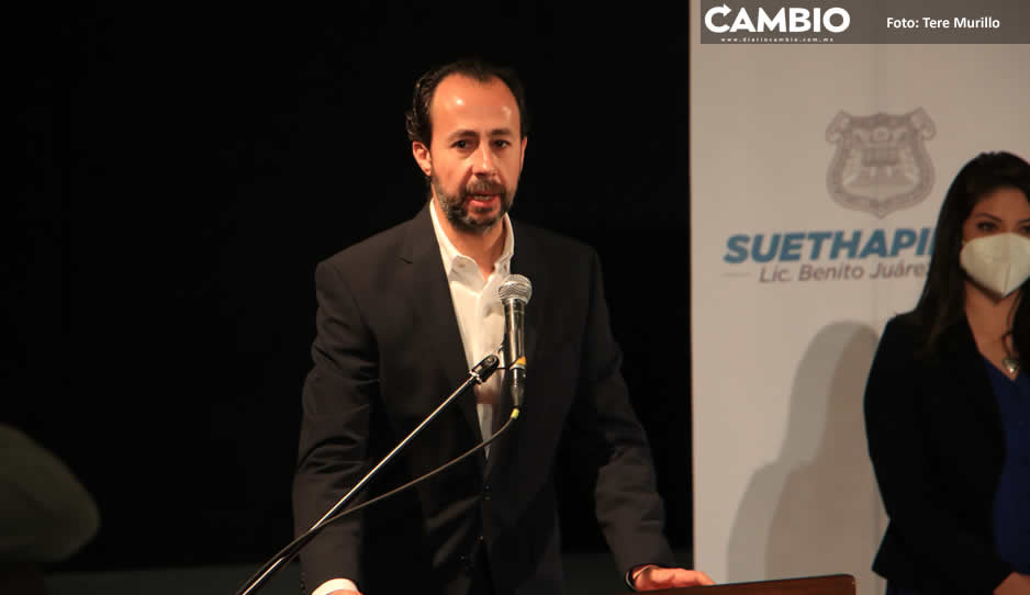 Arrubarrena defiende con dientes contrato millonario que otorgó a Atria: si tiene capacidad