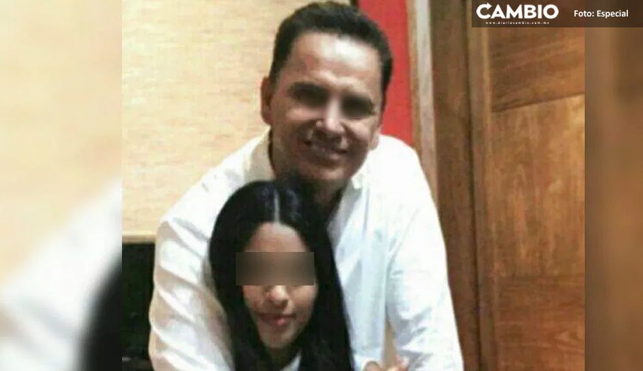 Exgobernador de Nayarit permanecerá en prisión y colocan brazalete a su hija