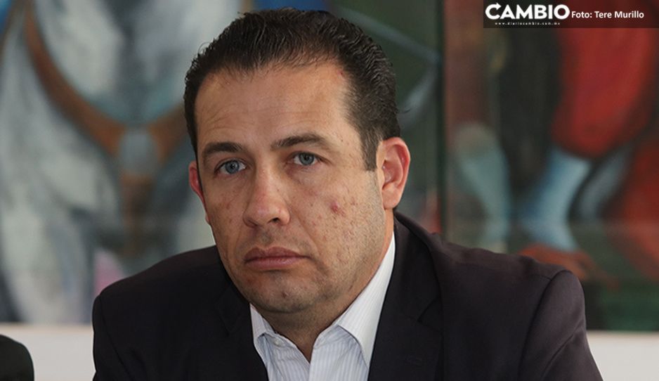 Vázquez Sentíes en la mira de la ASF: desvió 96.4 millones de pesos a empresas fantasma