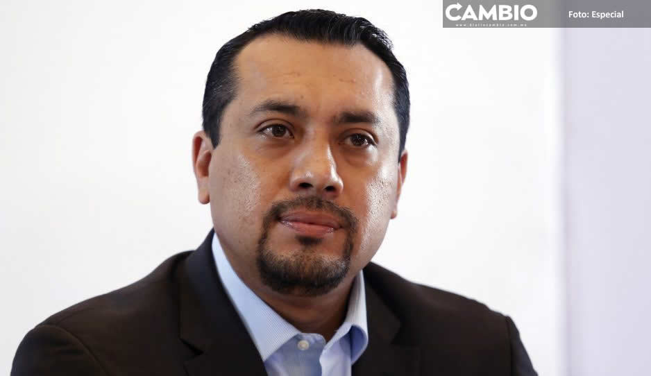 Santizo y su escolta se entregaron de manera voluntaria tras balacera y homicidio de tres ministeriales