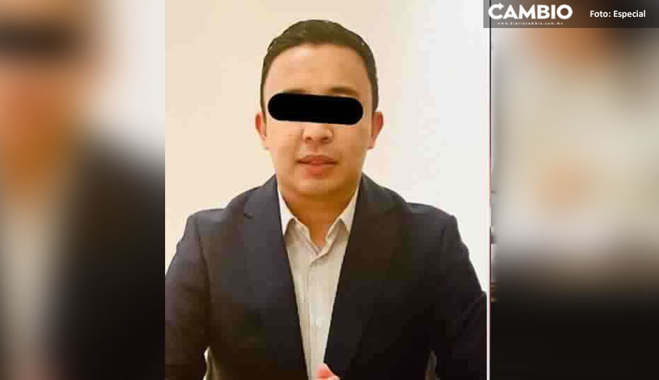 Policías solo miraron y no evitaron linchamiento de Daniel Picazo en Huauchinango: CDH