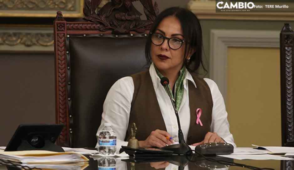 Desaíran convocatoria para comisionado del Itaipue; no hay perfiles registrados (VIDEO)