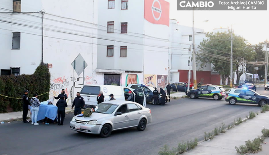 &#039;El Moxo&#039; y &#039;El Tufo&#039; presuntos feminicidas de Blanca Esmeralda escaparon durante operativo en Villa Frontera