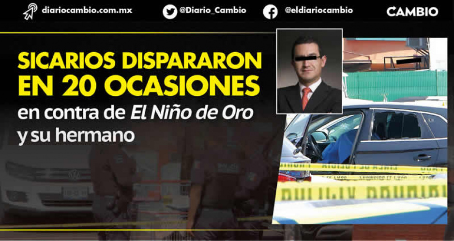 https://www.diariocambio.com.mx/2021/media/k2/items/cache/ea6ab0f3c905144101af2a5a97b5fabd_L.jpg?t=20221103_151157