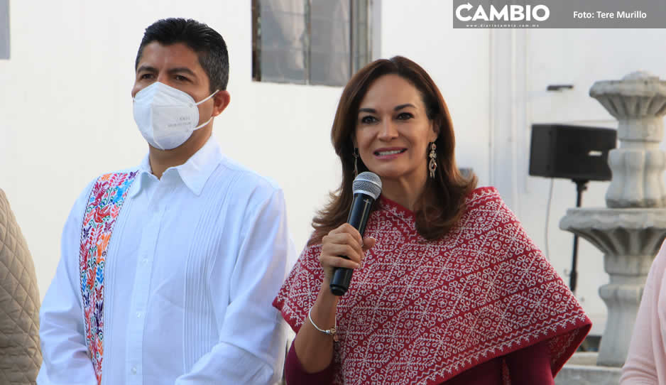 Comienzan los cambios en gabinete de Lalo: se van directores del DIF, DERI y de la Policía Municipal