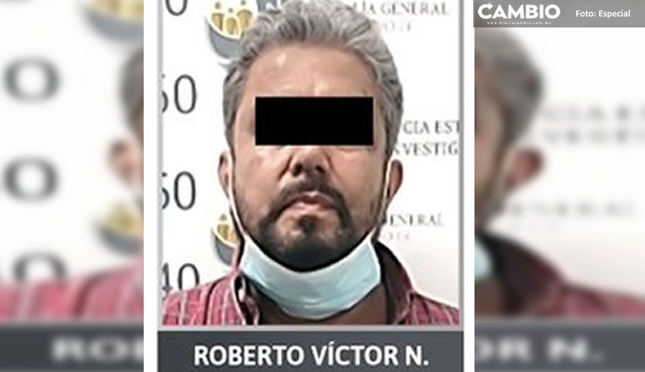 Dictan auto de formal prisión vs ex edil de Zoquitlán; desvió recursos por 182 mil pesos