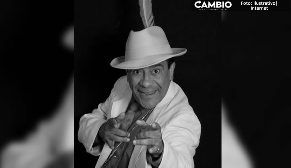 Muere Félix Greco, coreógrafo y juez de ‘Bailando por un sueño’