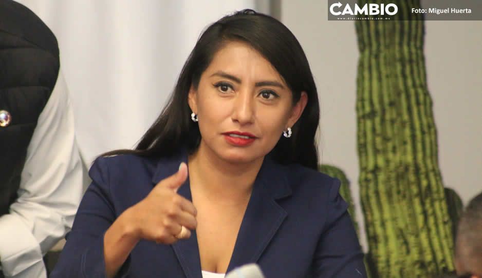Ayuntamiento de Angélica Alvarado ignora primera audiencia por demanda laboral