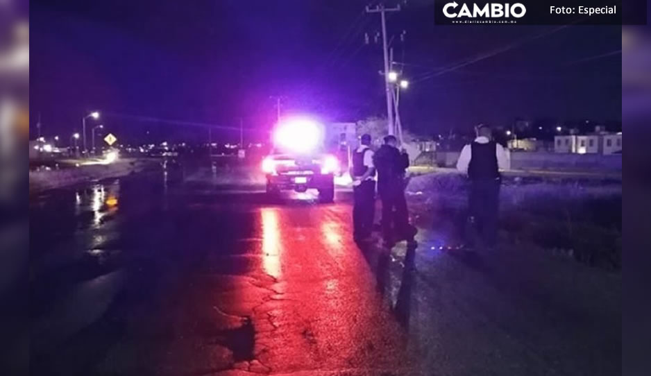 Hallan cuatro cuerpos descuartizados en Ciudad Juárez