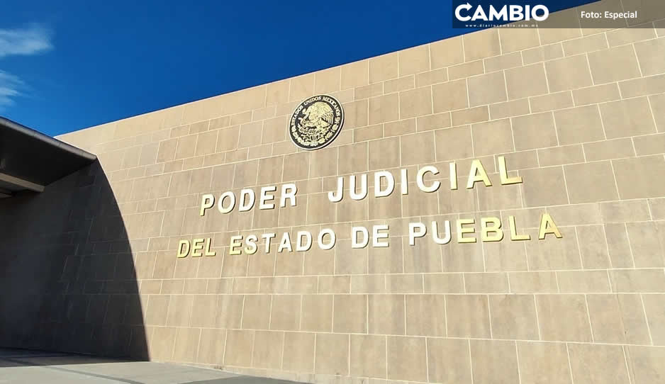 Reestructuración al Poder Judicial da un paso adelante, reforma se aprueba en comisiones (VIDEO)