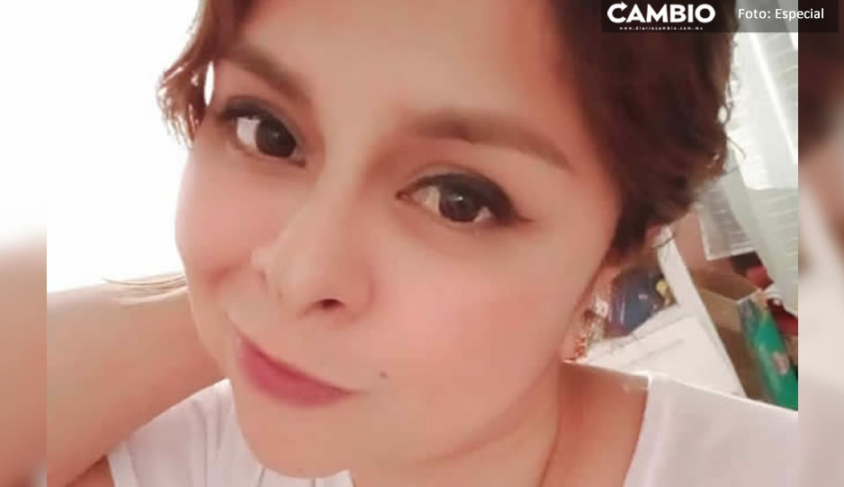 A un mes del levantón de Sandra en Chachapa, no hay rastro de la joven
