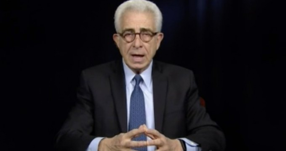 Reaparece Zedillo y critica a “gobernantes populistas e ineptos” por el manejo de la pandemia