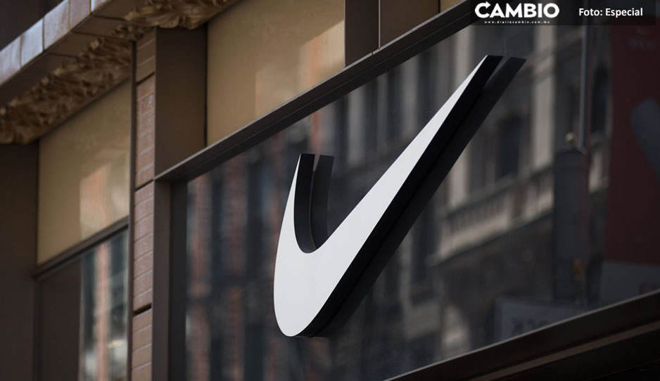 Nike despedirá personal corporativo no vacunado contra el Covid-19