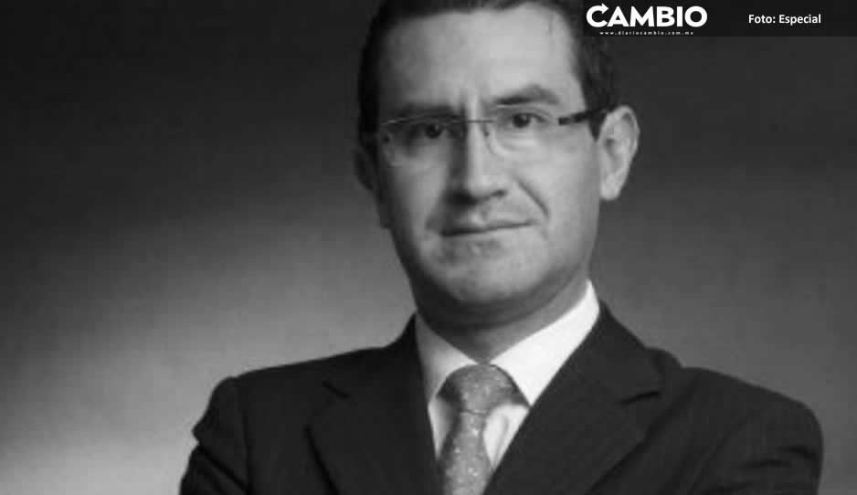 Perfil: Fernando Castillo “El Niño de Oro”, abogado acusado de fraude que fue ejecutado en Costco