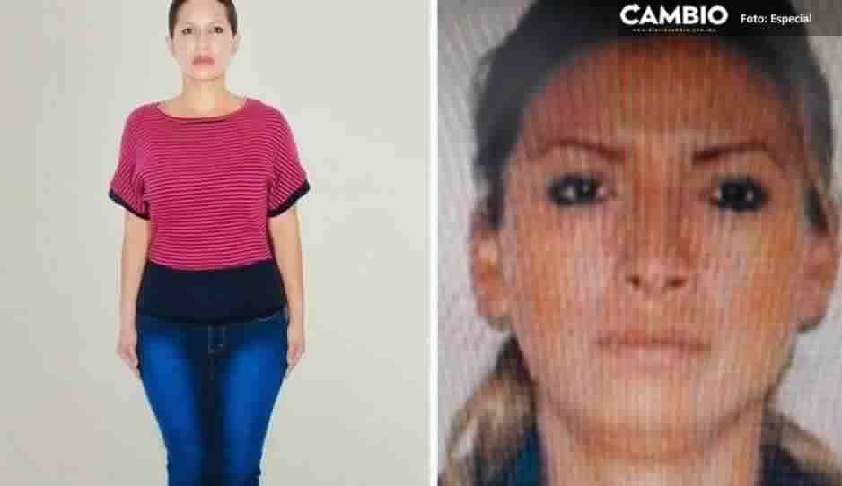 Liberan a las dos mujeres militares secuestradas por el Cártel en Puerto Vallarta