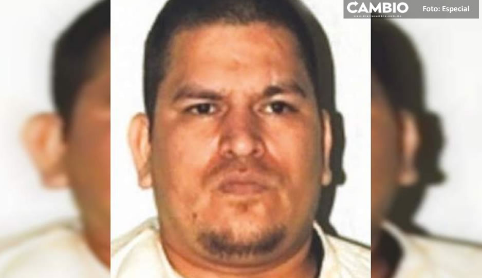 Capturan a ‘La Vaca’ sicario que comenzó el rumor sobre el fallecimiento del Mencho (VIDEO)