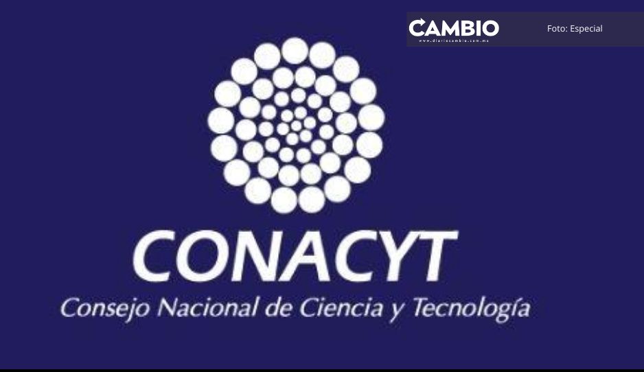 Juez niega orden de aprehensión contra 31 científicos del Conacyt