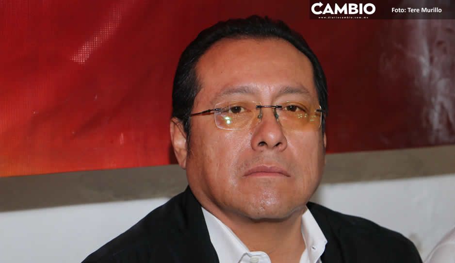 PT negocia con Nora para sumarla a su bancada en la próxima legislatura (VIDEO)