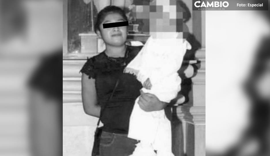 Identifican como Miriam a mujer asesinada a navajazos en Zinacatepec, víctima de feminicidio 38