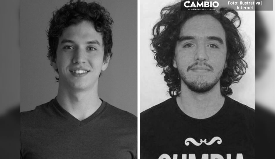 Detienen a Randy N, cuarto implicado en el homicidio de los hermanos Andrés y Jorge Tirado