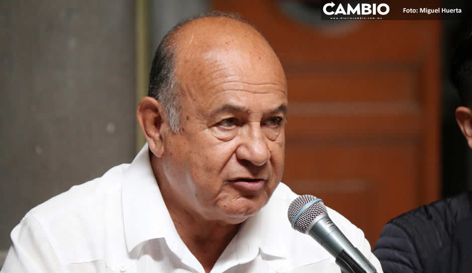 Secretaría de Cultura y Museos de Puebla cometieron omisiones en robo de piezas culturales: CDH-Puebla