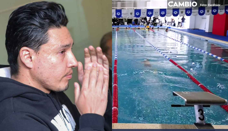 Padres de niño ahogado exigen que cierren el Colegio Williams (VIDEO)
