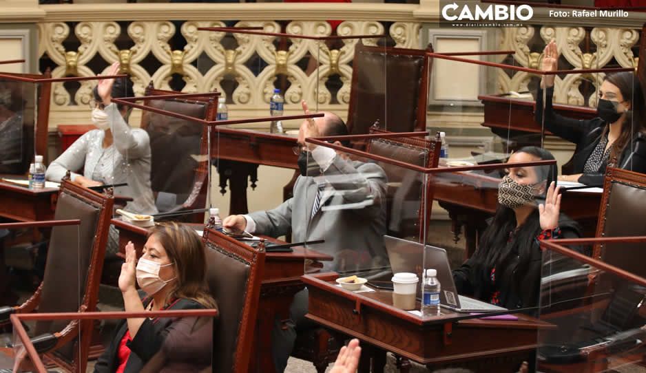 Proponen que la pena mínima de