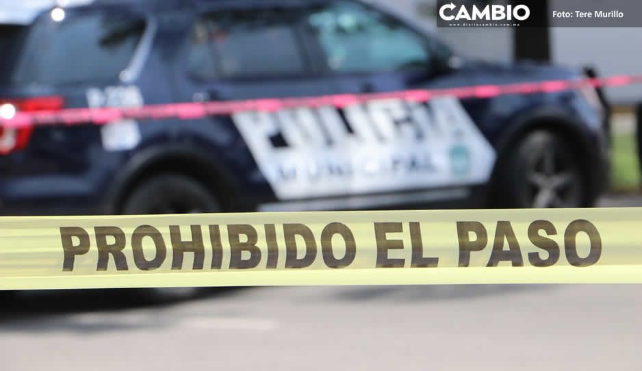 Aumentan casos de violación a mujeres y niñas en la ciudad de Puebla en febrero
