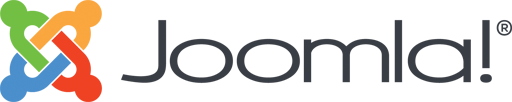 Diario Cambio