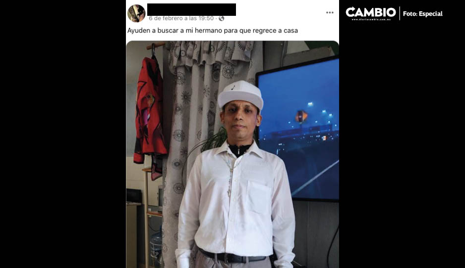 00 SECUNDARIA PAYASITO.jpg