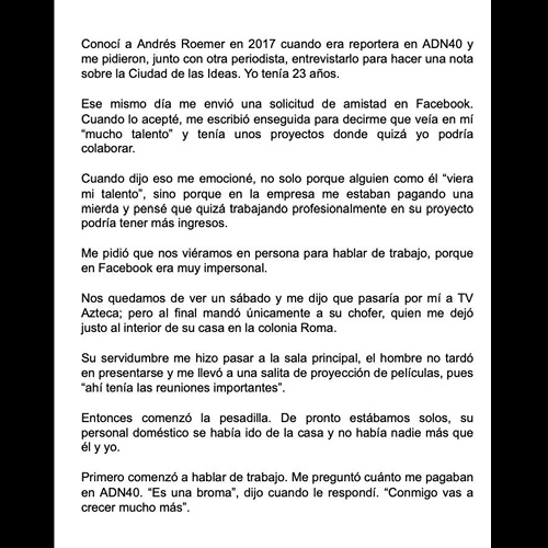01 SECUNDARIA ACOSO CASO 01.jpg