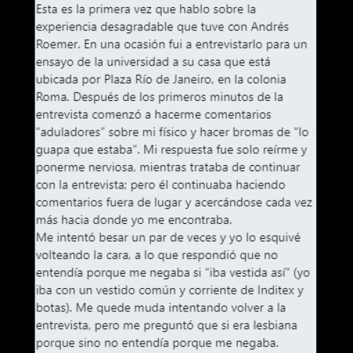 01 SECUNDARIA ACOSO CASO 02.jpg