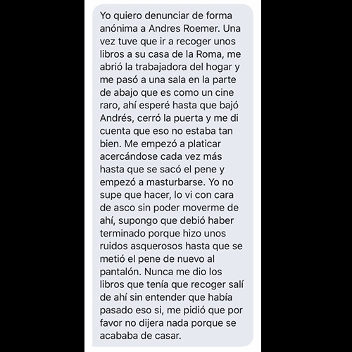 01 SECUNDARIA ACOSO CASO 03.jpg