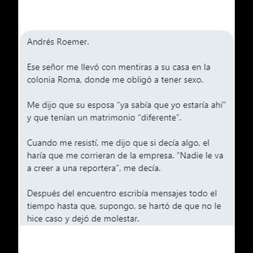 01 SECUNDARIA ACOSO CASO 04.jpg