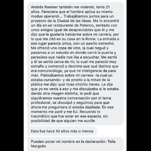 01 SECUNDARIA ACOSO CASO 05.jpg
