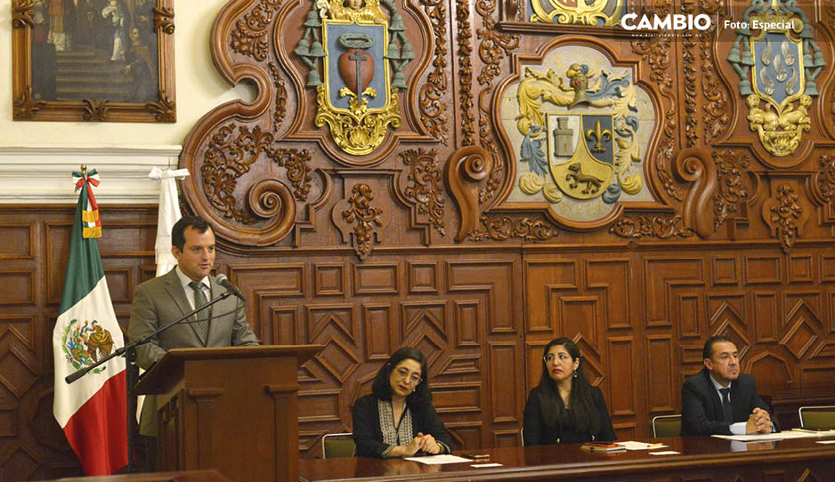 02 SECUNDARIA BOLE BUAP 02.jpg