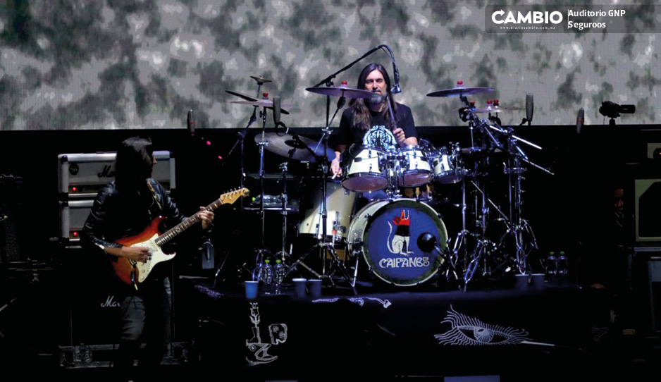 03 CAIFANES.jpg