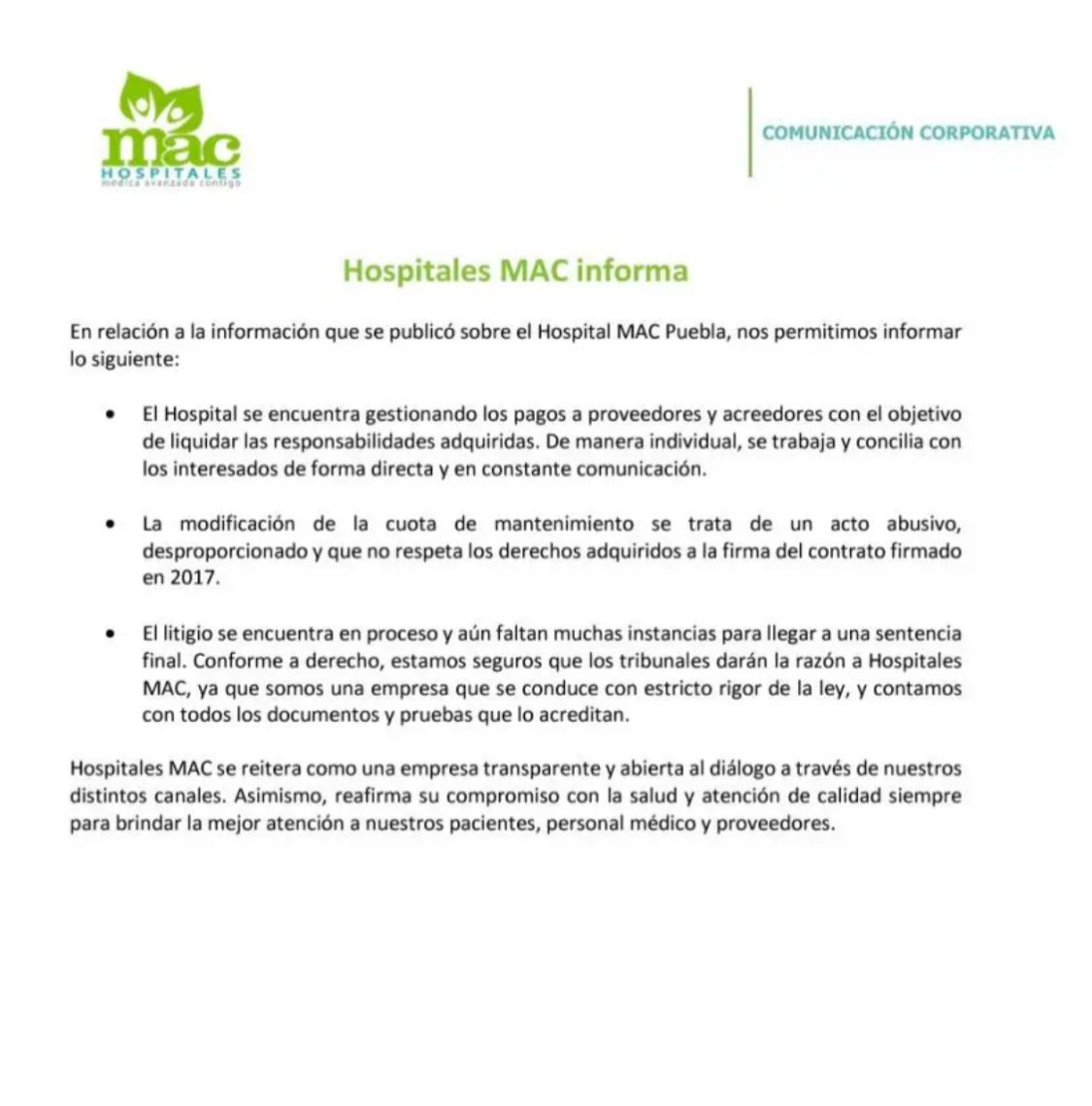 077ba145-5b8f-4a62-aca7-0c1fcb95f870.jpg