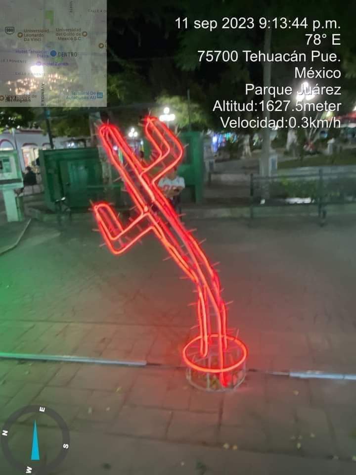 1694535554671.jpg