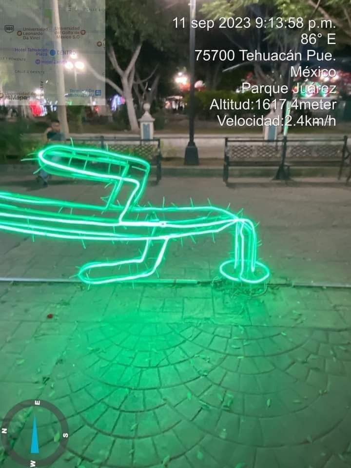 1694535554689.jpg