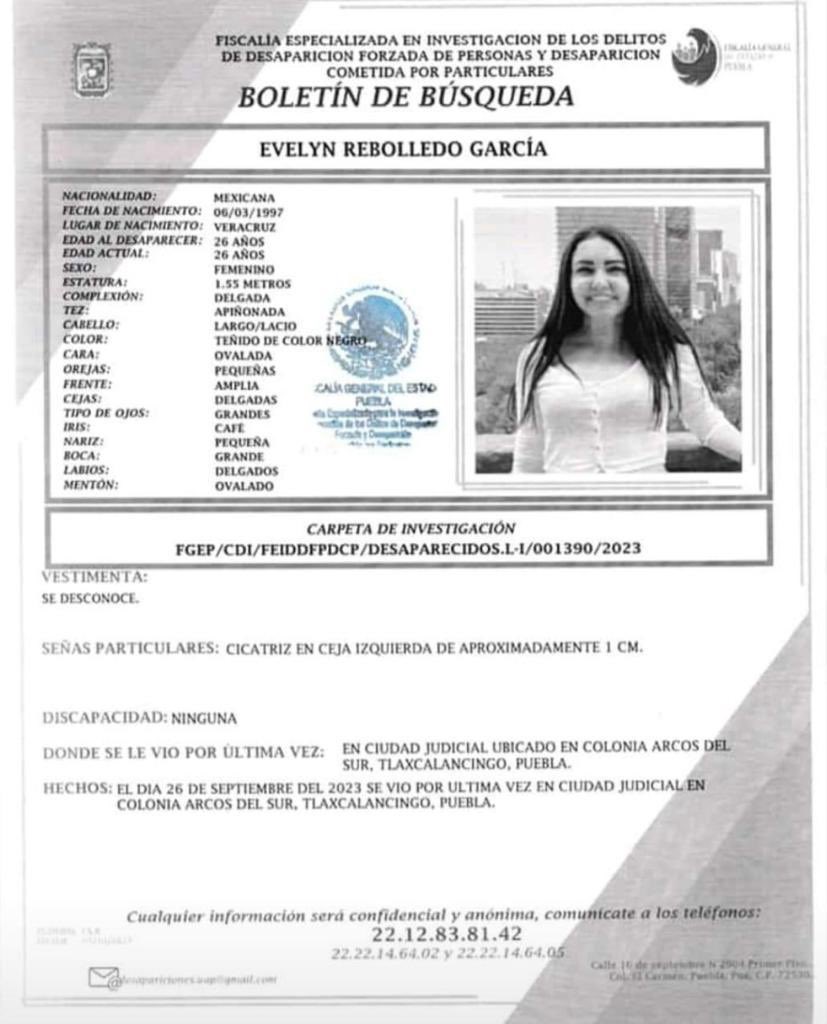 1724620d-00a7-4064-8955-fd1957202fd6.jpg