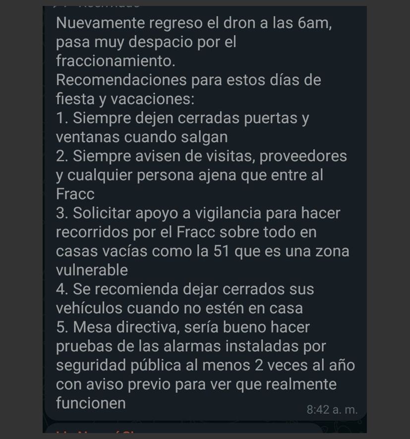 327eae33-acea-4917-8c83-cb8da270a879.jpeg