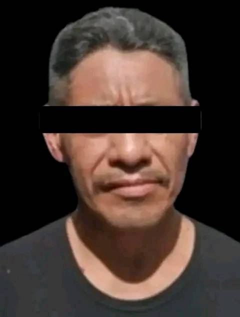 381489995_214456641627459_8500459176542286565_n.jpg