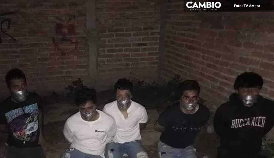 5_jovenes.jpg