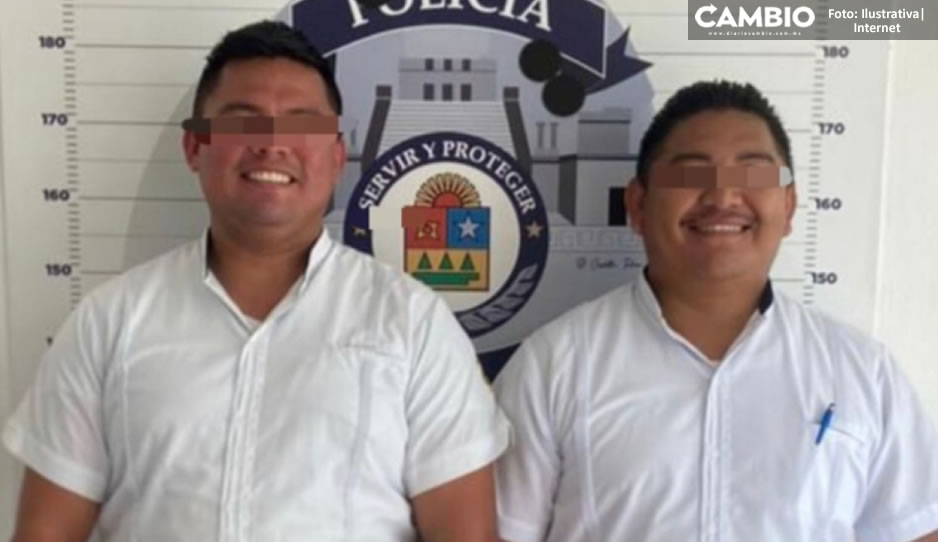 AGRESION TAXISTAS CANCUN 2.jpg