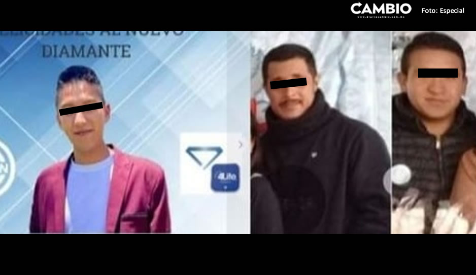 ASESINOS QUIMIXTLAN.jpg