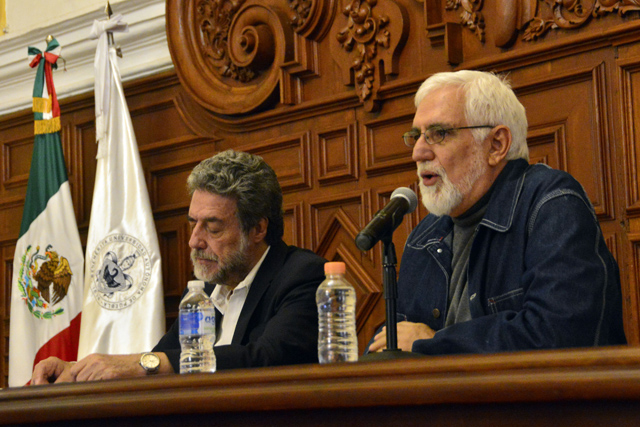 A_Conferencia_49.jpg