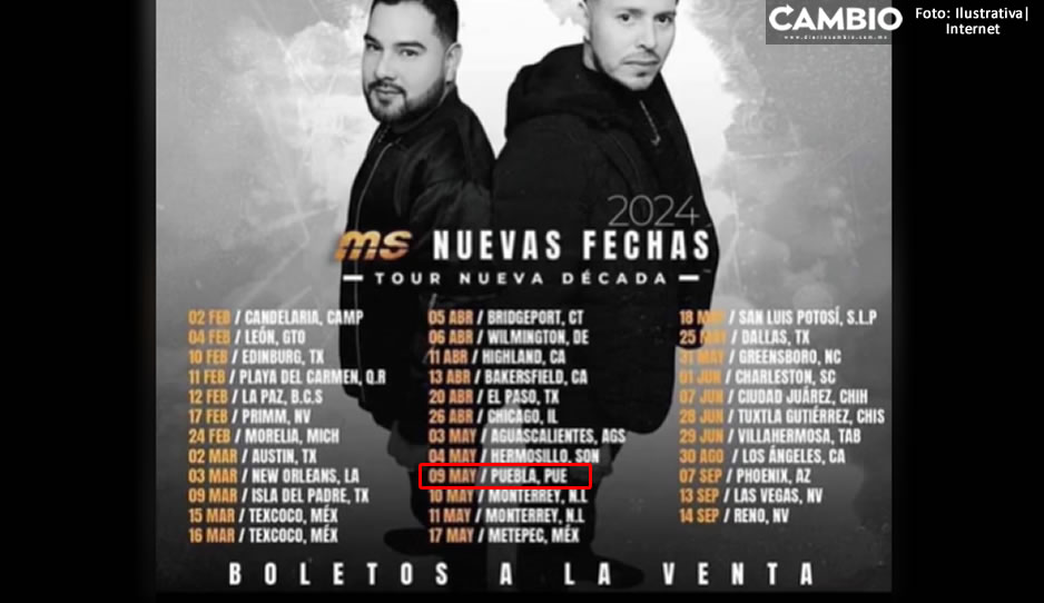 BANDA MS.jpg