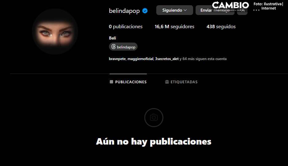 BELINDA NODAL INDIRECTAS.jpg
